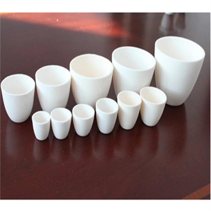 HLB1Rus5gu3tHKVjSZSgq6x4QFXau