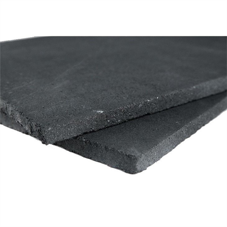 HTB1kHhDaJfvK1RjSspoq6zfNpXa9